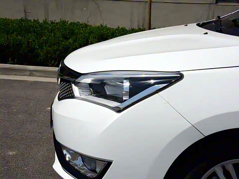 2017�� 1.5L CVT������