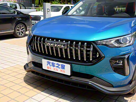 2021�� ����� 1.5T ������