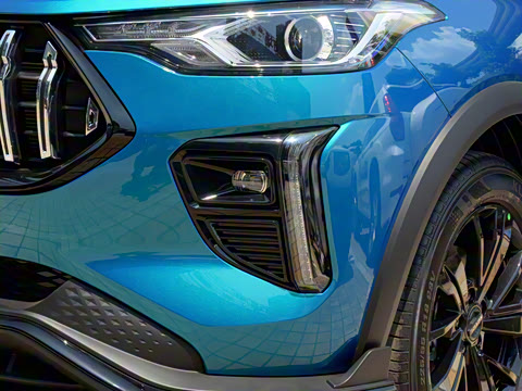 2021�� ����� 1.5T ������