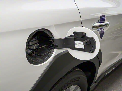 2021�� 2.5i �˶��� EyeSight