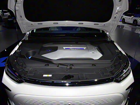 2021�� R600 ������