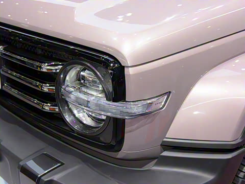 2021�� ���а� 2.0T ������