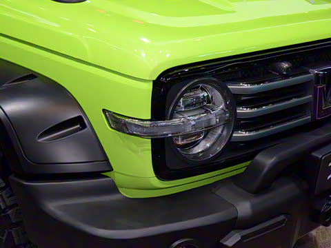 2021�� 2.0T ̹������