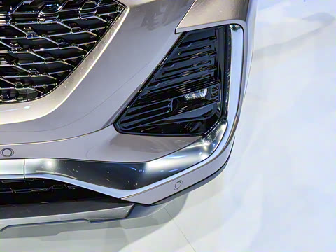 2021�� 1.5T ��װ��