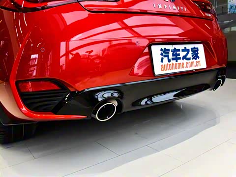 2017�� 2.0T ������