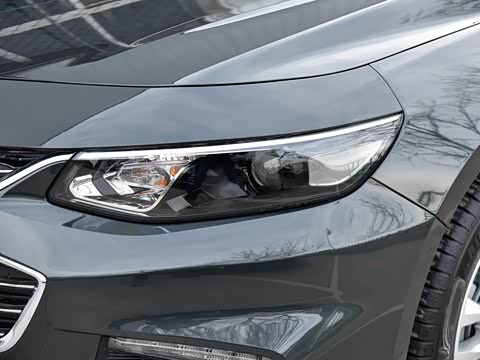 2018�� 530T �Զ���۰�