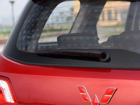 2018�� 1.5L �ֶ������� ��V