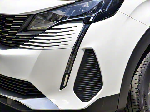 2021�� 360THP ʵ����