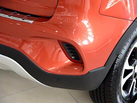 2017�� 1.5L �ֶ������