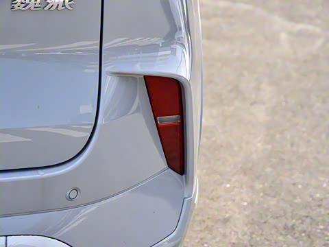 2021�� 2.0T ������Ũ��