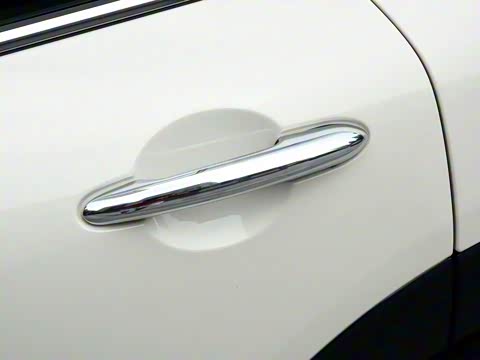 2016�� �Ŀ� 2.0T COOPER S ���Ͱ�