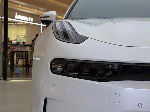 2021�� ��������˫��� YOU��