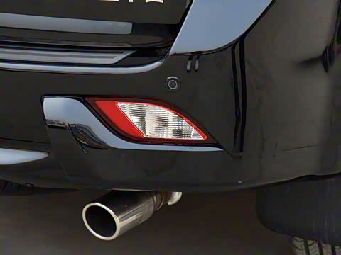 2017�� 3.0T �����Զ������� 7�� ��V