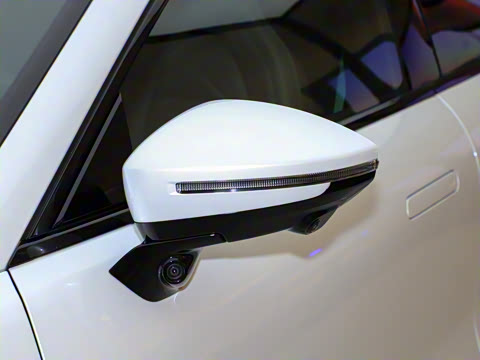 2021�� ��������˫��� YOU��