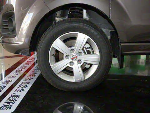 2021�� 1.5L �ͳ�����ʨ 5��