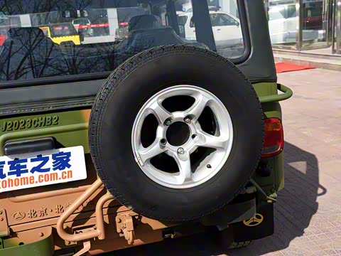 2016�� 2.0L ���� ���������� ��IV