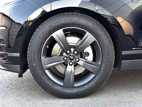 2018�� P380 R-DYNAMIC S