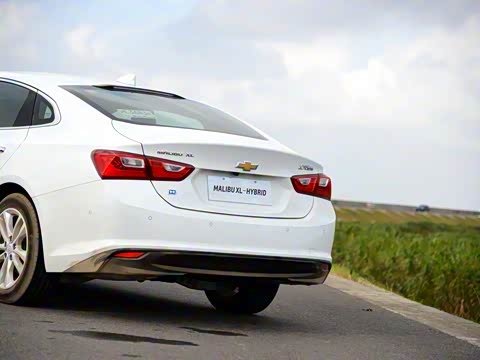 2016�� 1.8L ȫ�춯�����