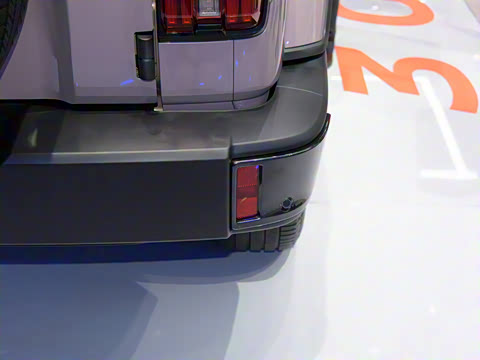 2021�� ���а� 2.0T ������