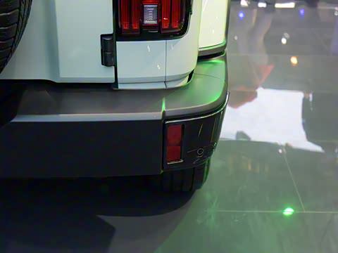 2021�� ���а� 2.0T ������