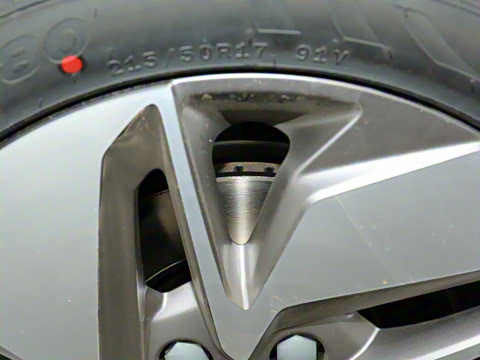 2021�� Pro �������������� 600KM A600�ݷ���