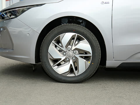 2021�� Pro �������������� 600KM A600�ݷ���