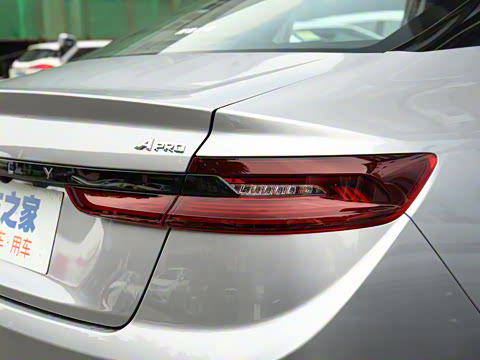 2021�� Pro �������������� 600KM A600�ݷ���