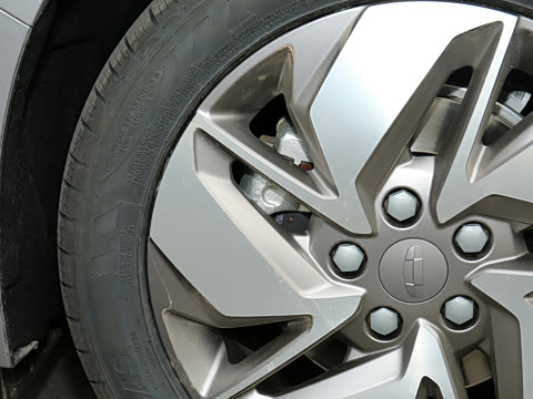 2021�� Pro �������������� 600KM A600�ݷ���