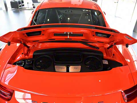 2015�� Carrera 3.4L Style Edition