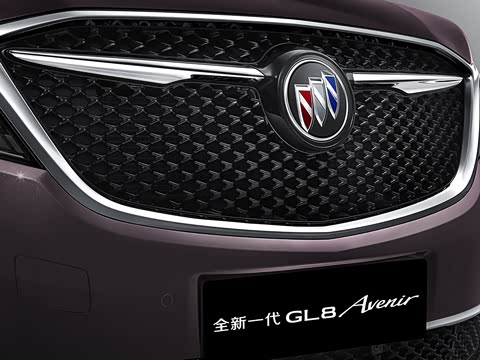 2017�� 28T Avenir��ά�� ��V