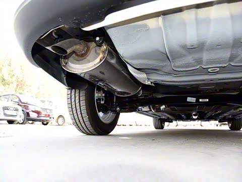 2017�� 1.5L �ֶ�ʱ���� ��V