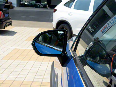 2021�� ����� 1.5T ������