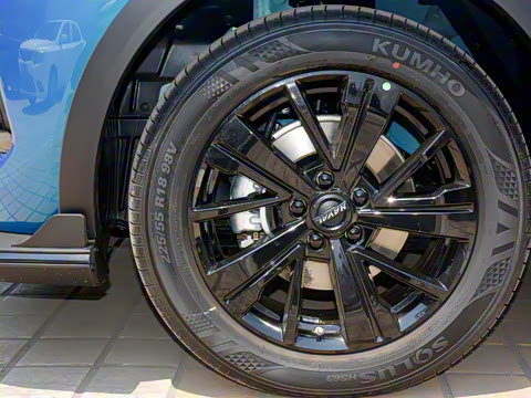 2021�� ����� 1.5T ������