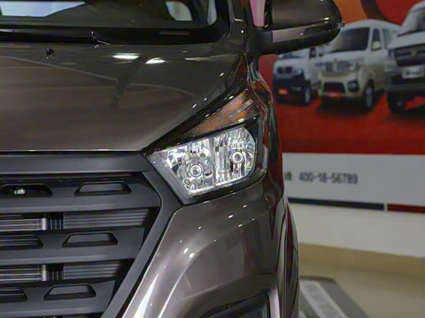 2021�� 1.5L �ͳ�����ʨ 5��