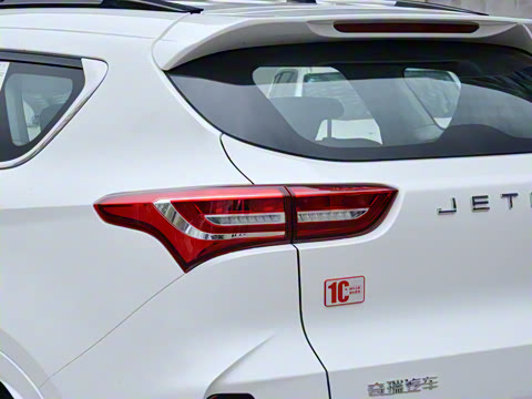 2020�� 1.5T DCT���а� 7��