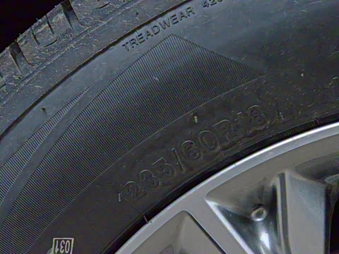 2020�� 1.5T DCT���а� 7��