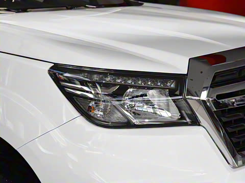 2021�� 1.8T �ֶ�������Ӣ��