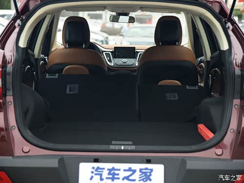 买车哪个渠道好 w_autohomecar__wKjBwldIJJiAEseuAASEYwMtBs8932.jpg