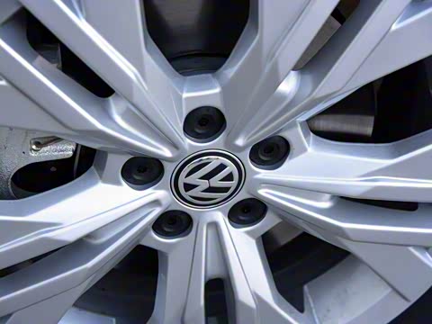 2017�� 230TSI DSG������