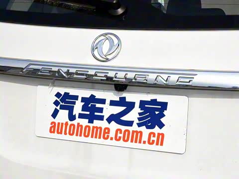 2016�� 1.5T �ֶ�������