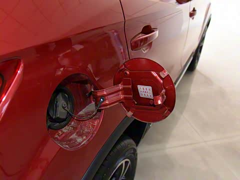 2017�� 1.6L �Զ�������