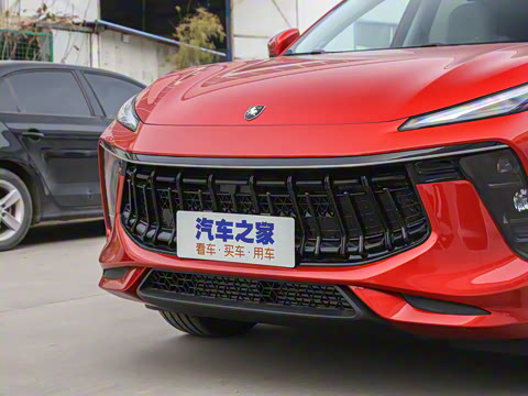 2021�� 1.5TD DCT�����