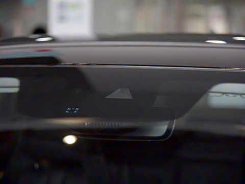 2021�� ����