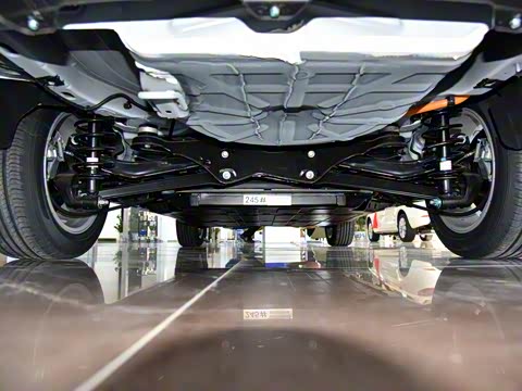 2017�� EU260 ��;plus��