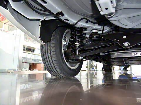 2017�� EU260 ��;plus��