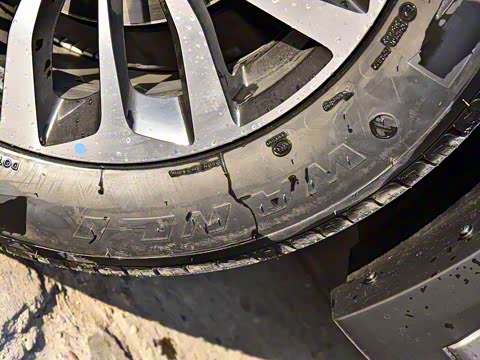 2018�� 1.5T �ֶ������