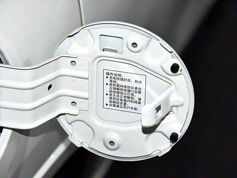 2017�� 310 ������