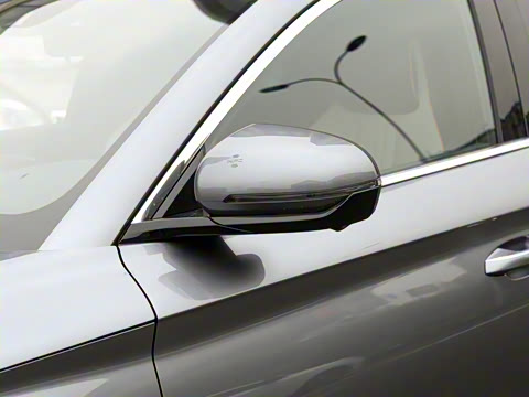 2021�� DM-i 51KM ������