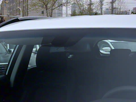 2020�� 1.5T DCT���а� 7��