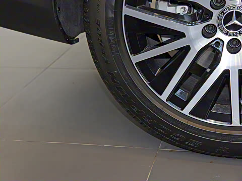 2021�� GLC 260 4MATIC ����SUV